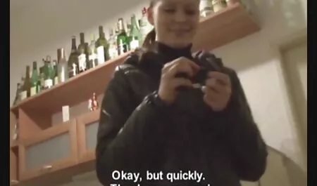 Teini Nicole On ilmaiset pornovideot Hahaal Kotiin Ja Antaa Hänelle Mahdollisuuden.