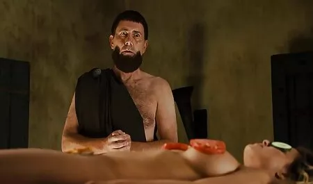 Kuumaa pilluvideo seksiä keittiössä