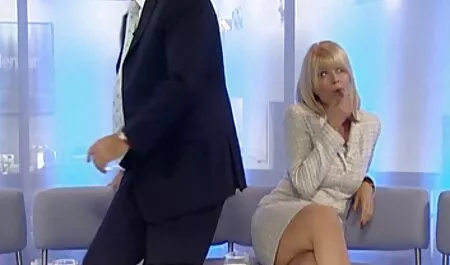 Nuori musta tyttö, ilmaiset porno filmit karvainen apina tissit valu