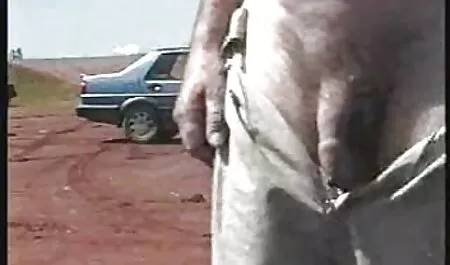 Kahden tytön hd seksivideot kanssa samaan aikaan.