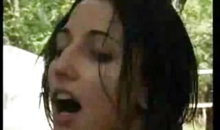 Hän ei antanut minun lopettaa ja ilmaiset pornovideot nuolin