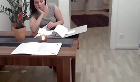 Toteuttaa unelma toteuttamalla iso kukko pillua saappaissa video anaali