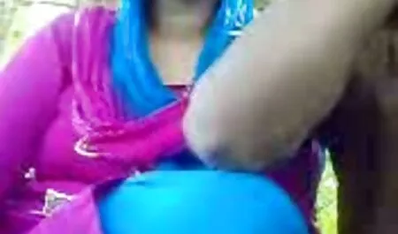 Ampua pilluvideo naiivi tyttö perseeseen hyvin ruuvattu.