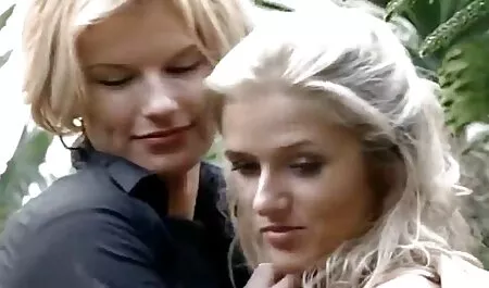 Aasialainen kakka uintivalmentajassa ilmaisia pornovideoita