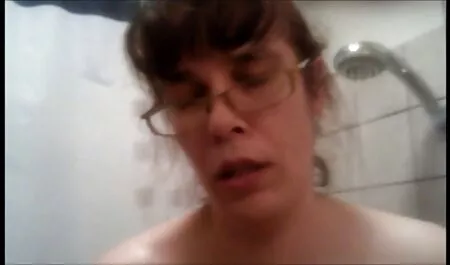 Moni turmeltunut mies ilmaiset sex videot täynnä miehiä