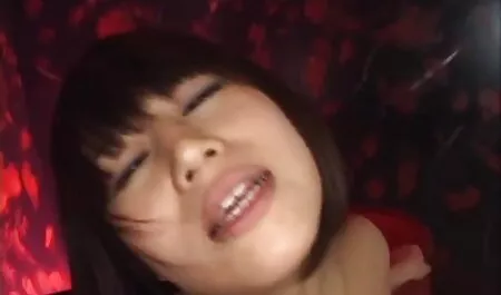 Musta nainen takana ilmaista porno