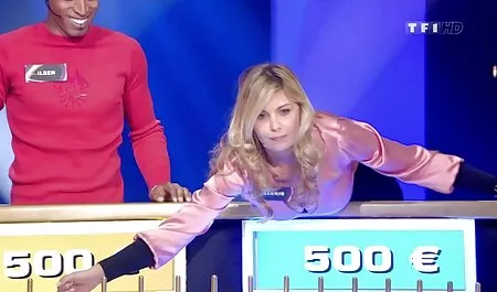 Veri ja alastonsuomi videoita mennä