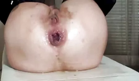 Kalju ilmaiset porno videot jalka salilla.
