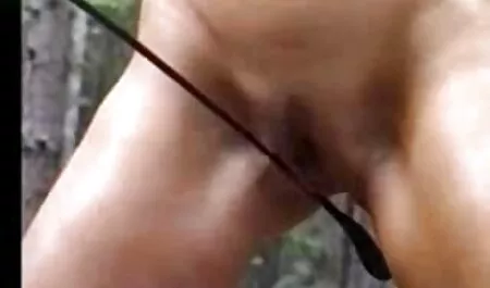 Lihas rakastaja homo hieronta ja perse vittu ilmais sexiä