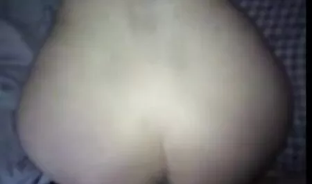 Opiskelijat vaaleanpunainen paita porno videot ilmaiset ja näyttää pillua kielen alla