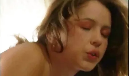 Sukua perheen perustamiseen, ilmaista suomalaista pornoa