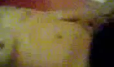 Kaksoiskamera ilmaiset porno videot