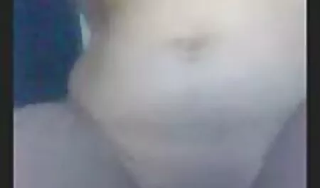 Suhde valkoinen ilmaisetpornovideot mies Aasialainen Tyttö