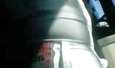 Musta, hurmata ilmaiset porno videot hänet, kaikissa halkeamissa