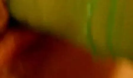 Kaksi Kentas Aasia ja mummo seksivideot keskellä