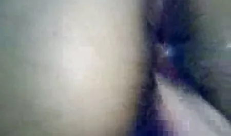 Nuoruus on seksi videot ilmaiset suussa