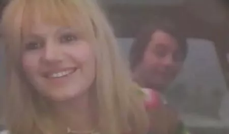 Teini ystäville vaihto esileikki herkullinen ilmaisia eroottisia elokuvia