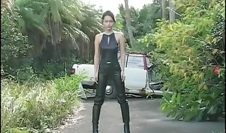 Salli ilmaiset sexi videot ystäväsi poikaystäväsi kanssa