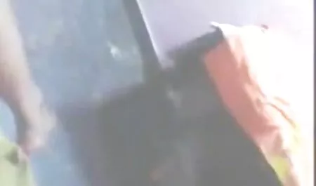 Ruskea kalju torni kaksi valkoista suomalaisia seksielokuvia miestä seksi