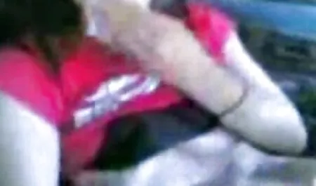 Cavalier teen spirit ilmaiset porno videot ja työnnä keppi poskille