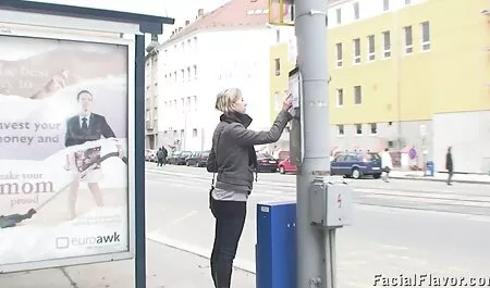 Söpö Venäläinen Isot tissit Luonnollinen webcam ja ilmaisia sex ranskalaiset perunat anaali