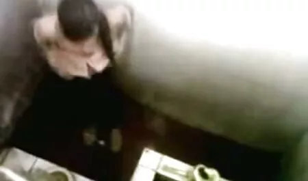 Povekas kätki kasvonsa youtube seksivideot ja piiskasi hänen pillua, Pillua. Masturbointi.