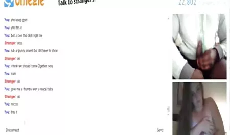 Huone pilluvideo täynnä yllätyksiä