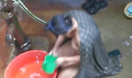 Hiekoitusköysi ilmaisia eroottisia videoita