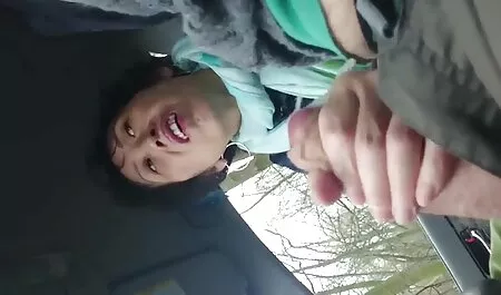 Cheek rakastaa teitä, pojat ja miehet ilmaisia porno filmejä