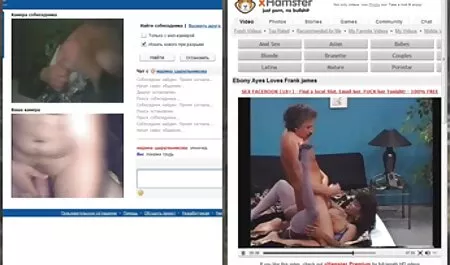 Valitsen vaaleanpunaisen leluleikin ja suomalaiset seksivideot itsetyydytyksen.