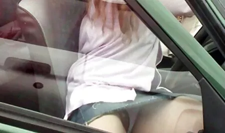 Laita kaksi ilmaisetpornovideot vuohen jäsentä peräaukosta.