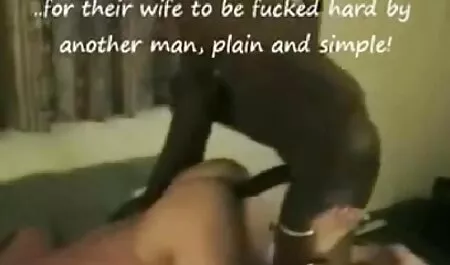 Onnellinen tyttö saa miehen menemään porno ilmaista pornoa