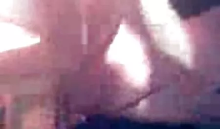 Punapää aikuisen kanssa ilmaisia pornovideoita