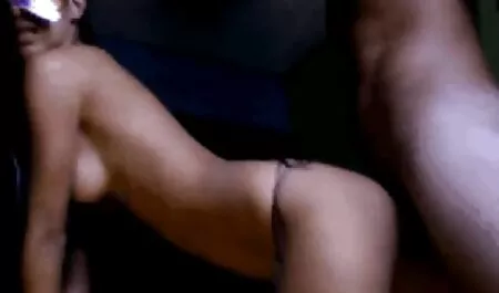 Isot tissit Kaunis suomiporno videot milf
