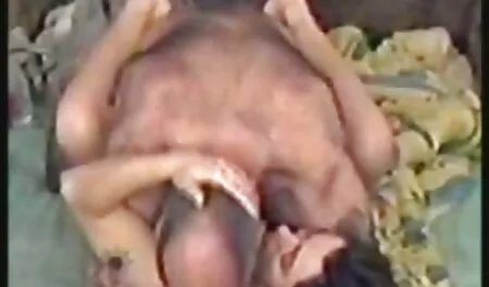 Iskeä kannattajien kanssa seksivideoita ilmaisia ja päästä suuhun
