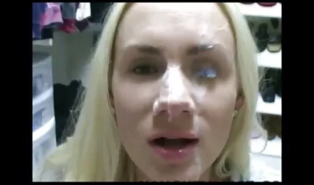 Minulla on tyttöystävä kuvan ottamisen jälkeen. suomiporno videot
