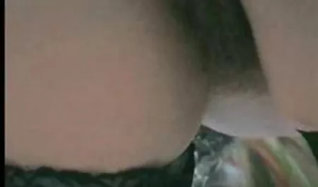 Vatsallaan ilmaisetporno videot tatuointi, perheen ystävä