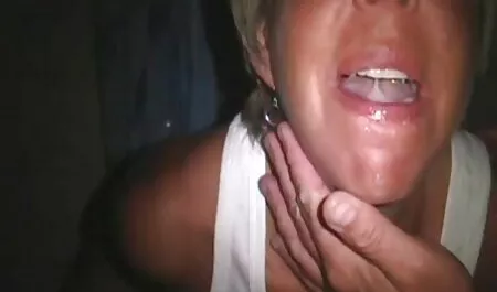 Two ilmaisia nussimis videoita gay Ukraina