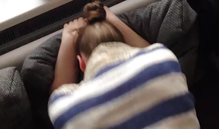Amatööri ja blondi ilmaiset porno videot 1 henkilö.